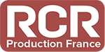 RCR PRODUCTION FRANCE